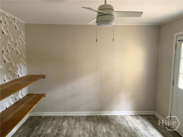 1920 Clemson Street, Savannah, GA 31404