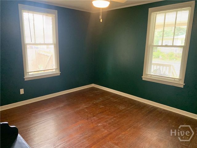 1920 Clemson Street, Savannah, GA 31404