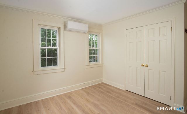 40 Unit B Seminary Street, New Canaan, CT 06840