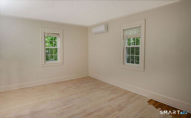 40 Unit B Seminary Street, New Canaan, CT 06840