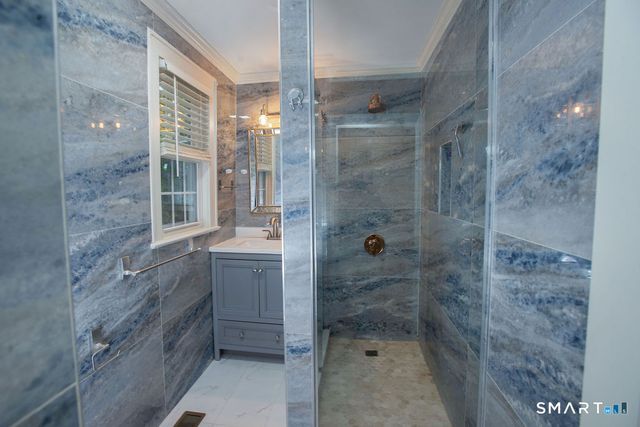 40 Unit B Seminary Street, New Canaan, CT 06840