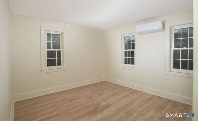 40 Unit B Seminary Street, New Canaan, CT 06840