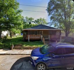 404 A Street, Park Hills, MO 63601