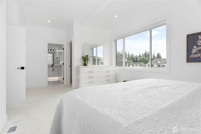 2529 Bora Bora Court, Blaine, WA 98230
