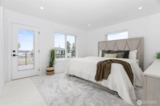 2529 Bora Bora Court, Blaine, WA 98230