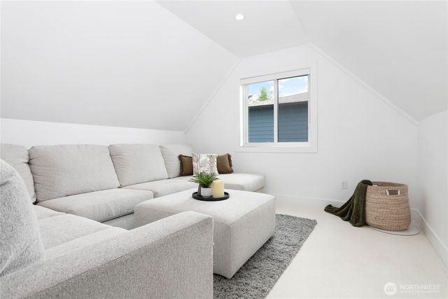 2529 Bora Bora Court, Blaine, WA 98230