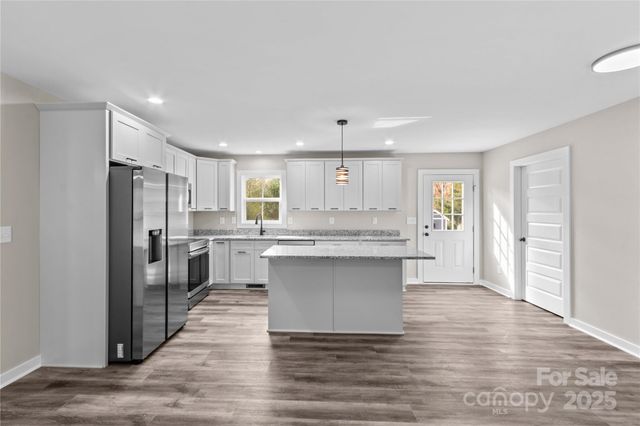 1910 Joe Road, Statesville, NC 28625