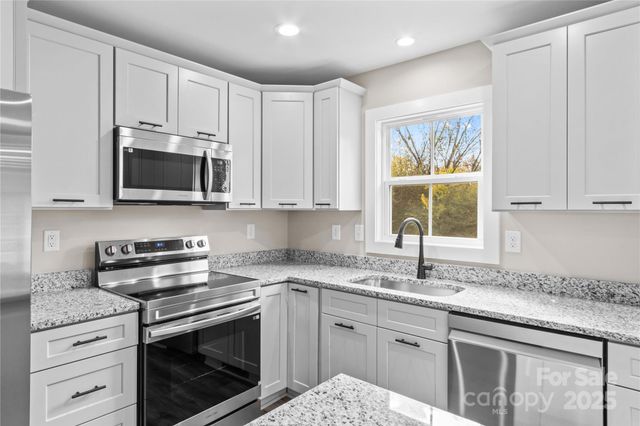 1910 Joe Road, Statesville, NC 28625