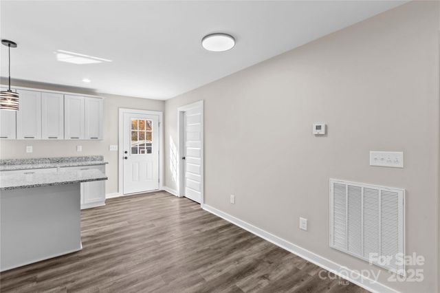 1910 Joe Road, Statesville, NC 28625