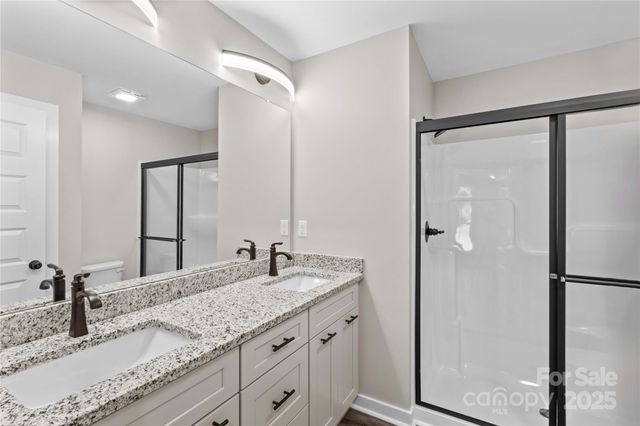 1910 Joe Road, Statesville, NC 28625