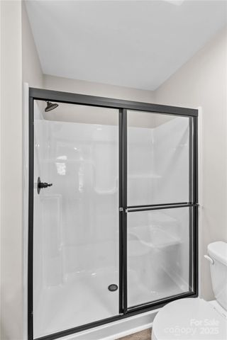 1910 Joe Road, Statesville, NC 28625