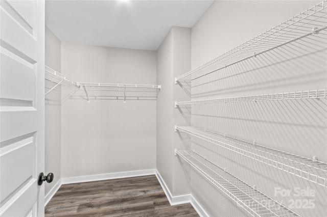 1910 Joe Road, Statesville, NC 28625