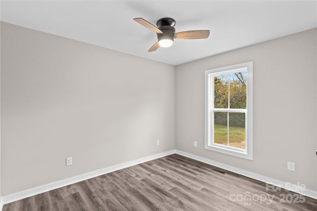 1910 Joe Road, Statesville, NC 28625