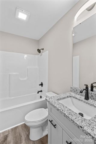 1910 Joe Road, Statesville, NC 28625