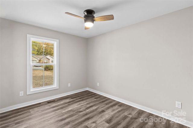 1910 Joe Road, Statesville, NC 28625