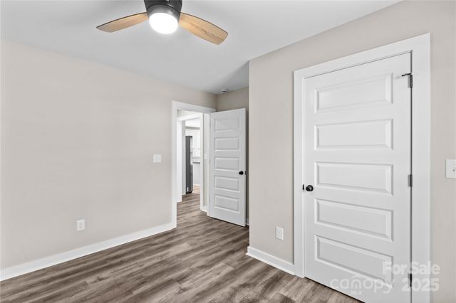 1910 Joe Road, Statesville, NC 28625