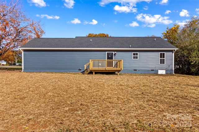 1910 Joe Road, Statesville, NC 28625