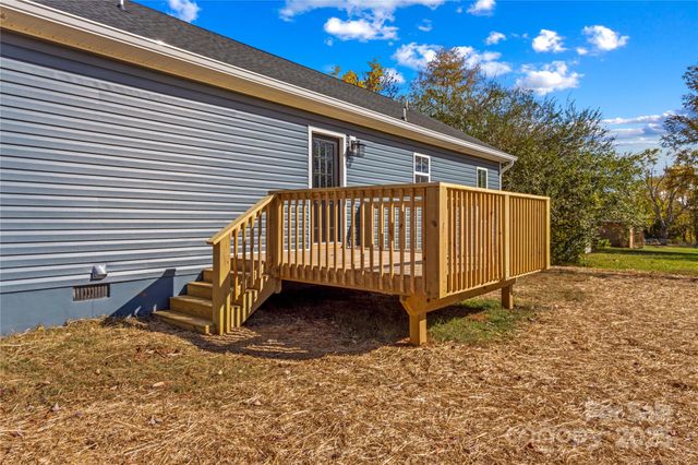 1910 Joe Road, Statesville, NC 28625