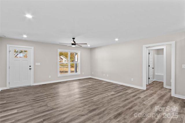 1910 Joe Road, Statesville, NC 28625