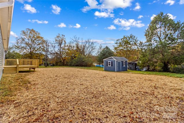 1910 Joe Road, Statesville, NC 28625