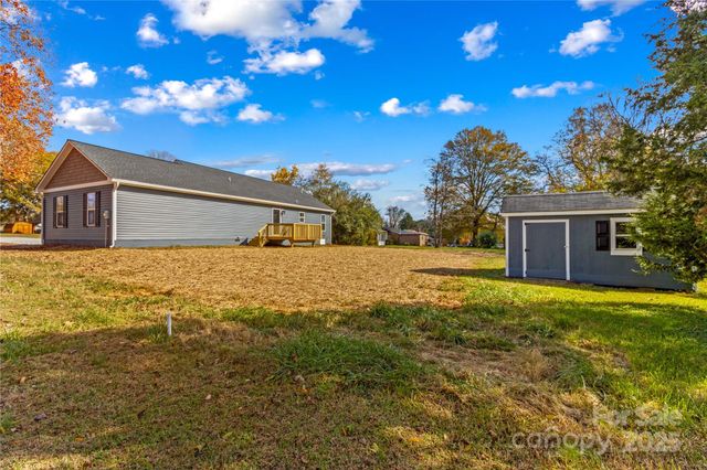 1910 Joe Road, Statesville, NC 28625