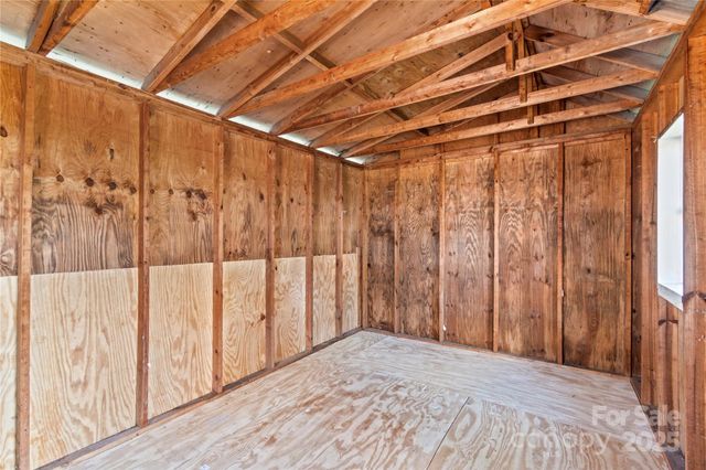 1910 Joe Road, Statesville, NC 28625