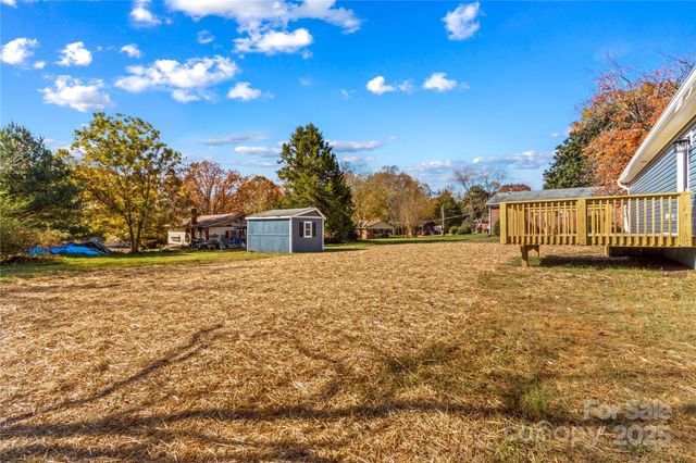 1910 Joe Road, Statesville, NC 28625