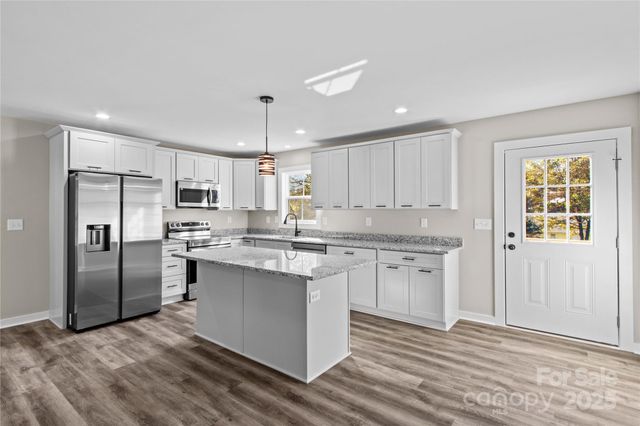 1910 Joe Road, Statesville, NC 28625