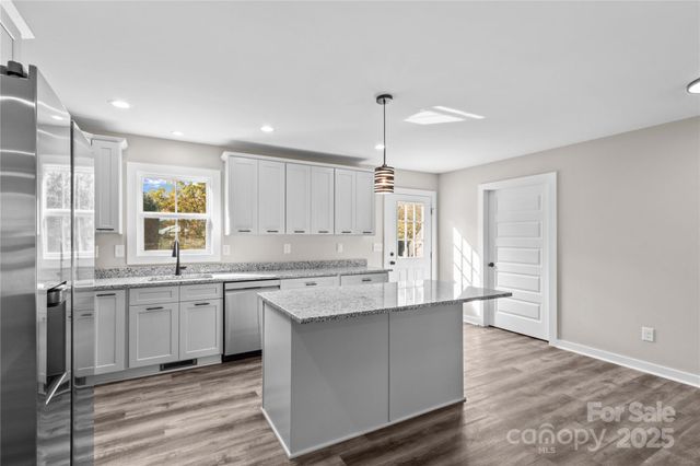 1910 Joe Road, Statesville, NC 28625