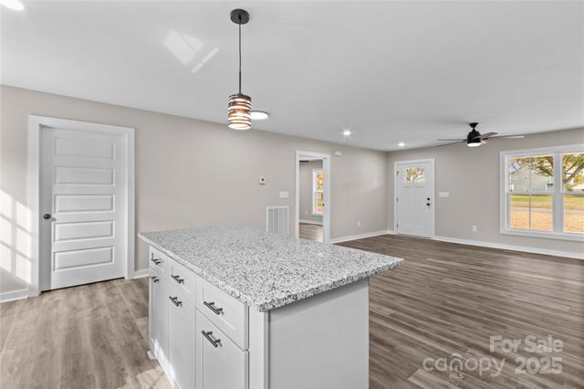 1910 Joe Road, Statesville, NC 28625