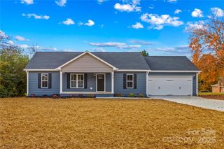 1910 Joe Road, Statesville, NC 28625