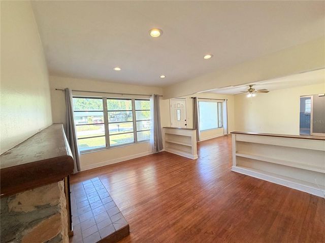 309 KERRY DRIVE, Clearwater, FL 33765