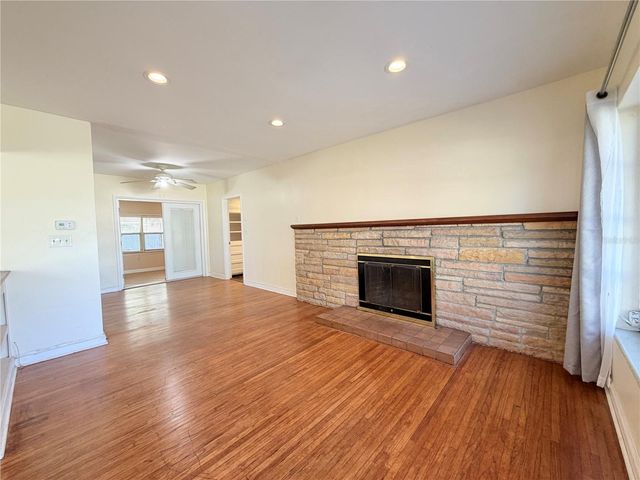 309 KERRY DRIVE, Clearwater, FL 33765