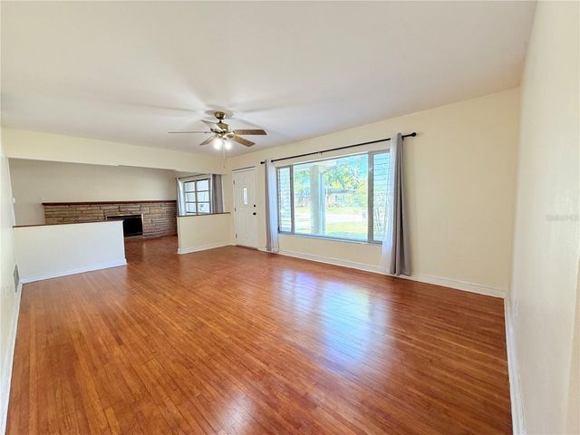 309 KERRY DRIVE, Clearwater, FL 33765