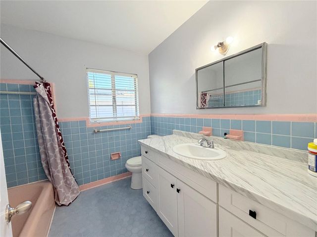 309 KERRY DRIVE, Clearwater, FL 33765