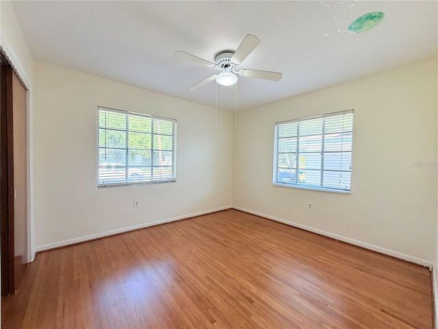 309 KERRY DRIVE, Clearwater, FL 33765
