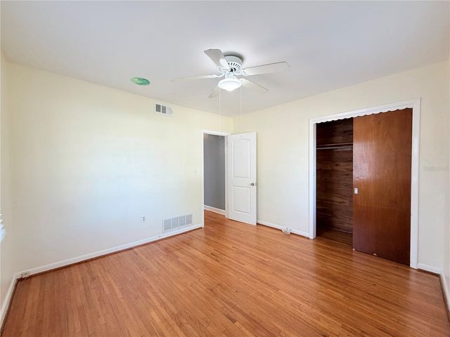 309 KERRY DRIVE, Clearwater, FL 33765