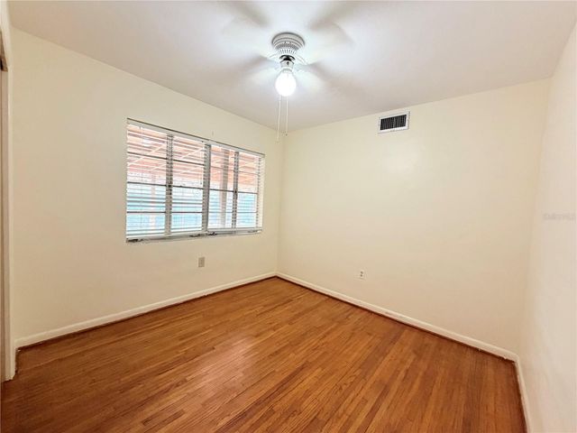 309 KERRY DRIVE, Clearwater, FL 33765