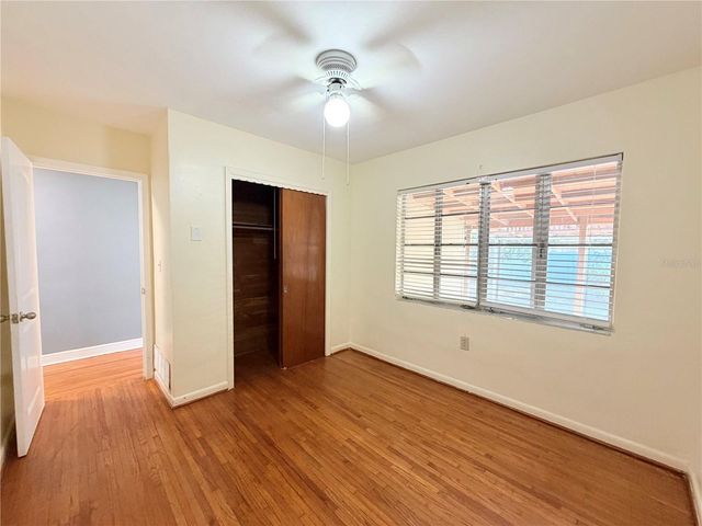 309 KERRY DRIVE, Clearwater, FL 33765