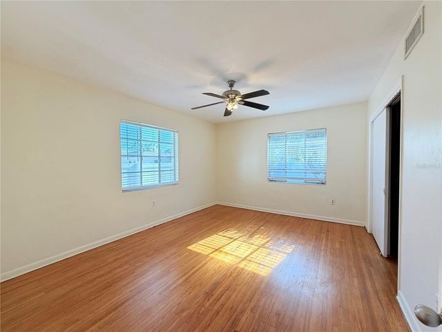 309 KERRY DRIVE, Clearwater, FL 33765