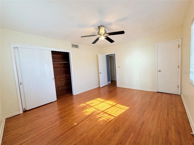 309 KERRY DRIVE, Clearwater, FL 33765