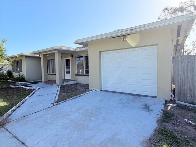309 KERRY DRIVE, Clearwater, FL 33765