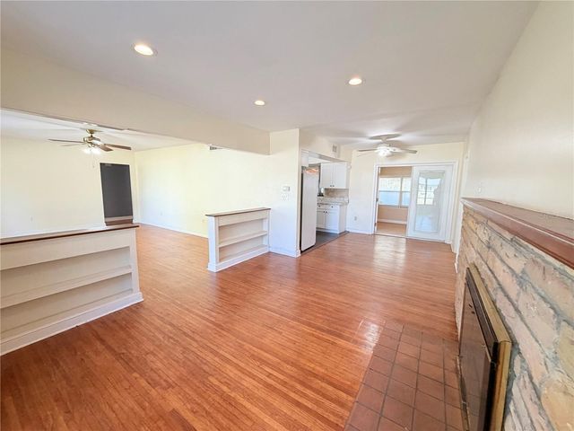 309 KERRY DRIVE, Clearwater, FL 33765
