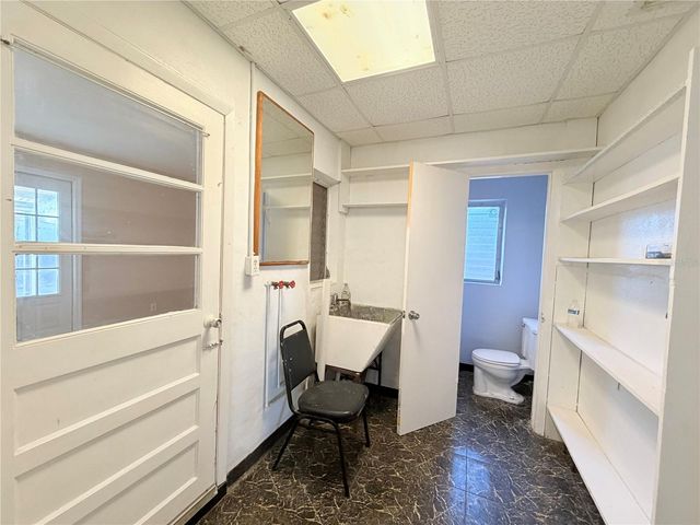 309 KERRY DRIVE, Clearwater, FL 33765