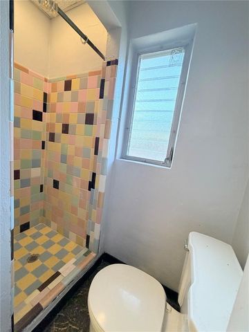309 KERRY DRIVE, Clearwater, FL 33765