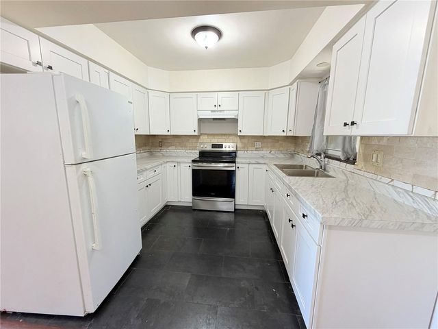 309 KERRY DRIVE, Clearwater, FL 33765