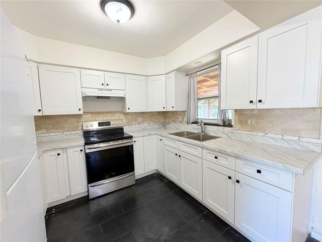 309 KERRY DRIVE, Clearwater, FL 33765