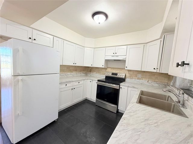 309 KERRY DRIVE, Clearwater, FL 33765