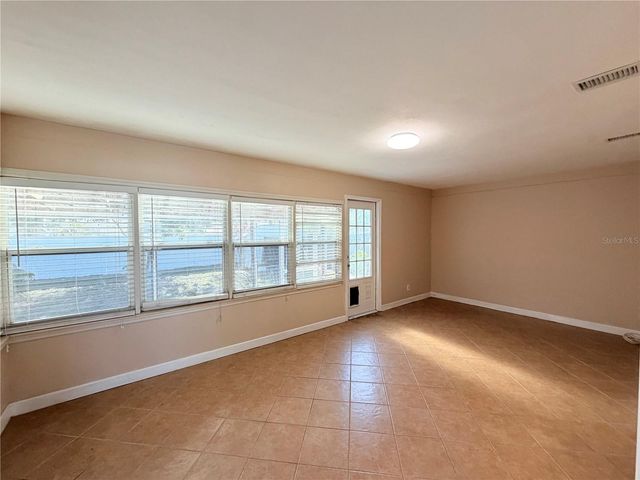309 KERRY DRIVE, Clearwater, FL 33765