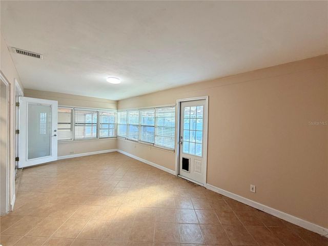 309 KERRY DRIVE, Clearwater, FL 33765
